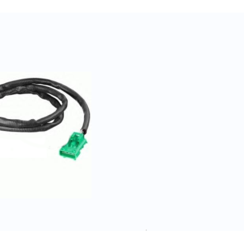 Sensor de oxígeno Picasso 2.0I Peugeot 206